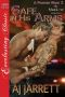 Safe in His Arms [A Forever Home 2] (Siren Publishing Everlasting Classic ManLove)